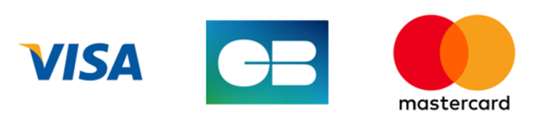 Logo_CB